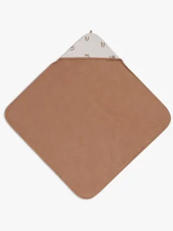 Jollein Badeværelset>Badekåbe Frotté, Nostalgic Ride