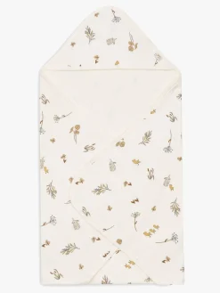 Jollein Badeværelset>Badekåbe Frotté, Riverside