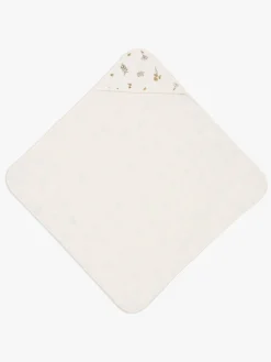 Jollein Badeværelset>Badekåbe Frotté, Riverside