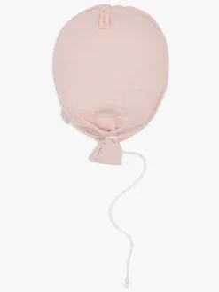 Jollein Interiør*Balloner Vægdekoration, Wild Rose