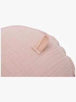 Jollein Interiør*Balloner Vægdekoration, Wild Rose