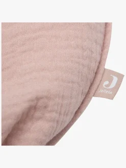 Jollein Interiør*Balloner Vægdekoration, Wild Rose