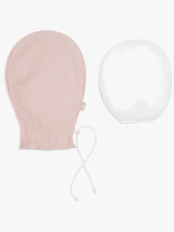 Jollein Interiør*Balloner Vægdekoration, Wild Rose