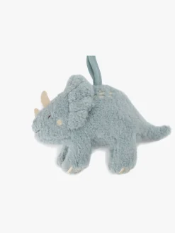 Jollein Barnevognslegetøj, Roarsome