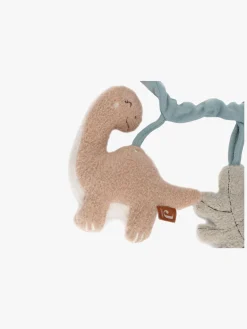 Jollein Barnevognslegetøj, Roarsome