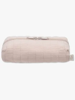 Jollein Beholder til Vådservietter, Wild Rose