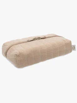 Jollein Beholder til Vådservietter, Biscuit