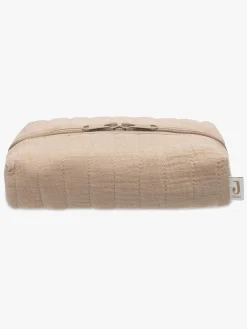 Jollein Beholder til Vådservietter, Biscuit