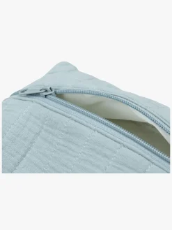 Jollein Pleje & Hygiejne*Beholder til Vådservietter, Sea Green Grøn