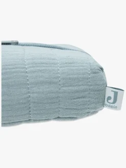 Jollein Pleje & Hygiejne*Beholder til Vådservietter, Sea Green Grøn