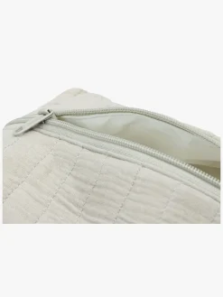 Jollein Pleje & Hygiejne></noscript>Beholder til Vådservietter, Olive Green