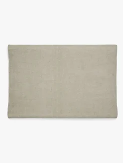 Jollein Betræk til Puslepude 50x70cm 2-pak, Nougat