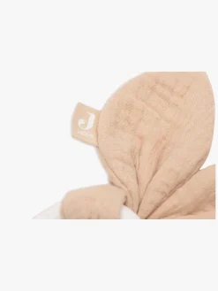 Jollein Babylegetøj>Bunny Ears Bidering, Moonstone