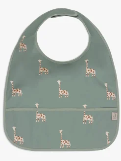 Jollein Hagesmæk 2-pak, Jungle Jambo