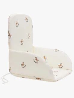 Jollein Hynde, Nostalgic Ride