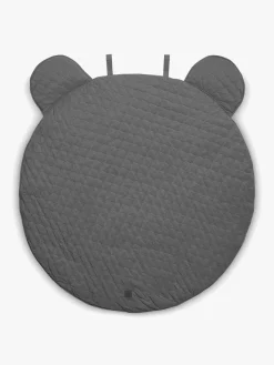 Jollein Interiør*Legetæppe, Gråt