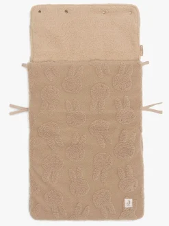 Jollein Minikørepose, Teddy Miffy Biscuit