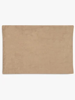 Jollein Puslepudebetræk 50x70cm 2-pak, Sea Green/Biscuit