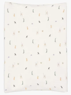 Jollein Puslepudebetræk 50x70cm, Jungle Jambo