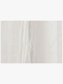 Børn Jollein Børnesenge & Tilbehør>Sengehimmel Vintage 245 cm, Ivory