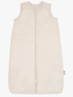 Børn Jollein Sovepose 70 cm, Velvet Oatmeal