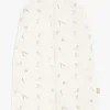 Børn Jollein Sovepose Jersey 90 cm, Lovely Birds