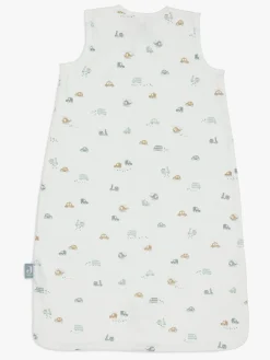 Jollein Børnesenge & Tilbehør*Sovepose Jersey 70 cm, On The Go