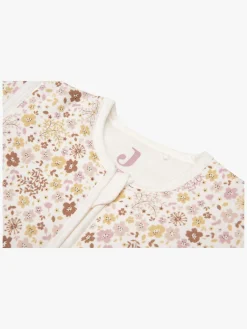 Børn Jollein Børnesenge & Tilbehør><noscript><img width=