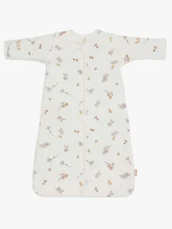 Jollein Børnesenge & Tilbehør*Sovepose med Aftagelig Ærmer 70 cm, Riverside