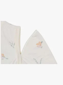 Børn Jollein Børnesenge & Tilbehør><noscript><img width=