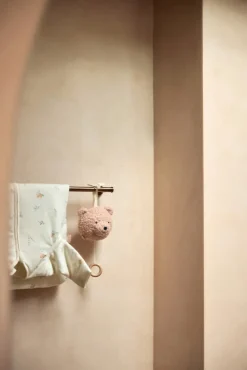 Børn Jollein Børnesenge & Tilbehør><noscript><img width=