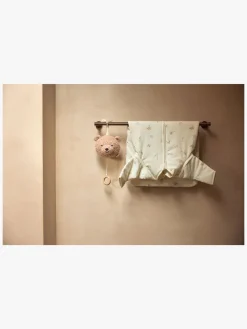 Børn Jollein Børnesenge & Tilbehør><noscript><img width=