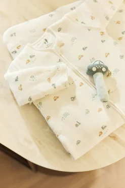 Børn Jollein Børnesenge & Tilbehør><noscript><img width=