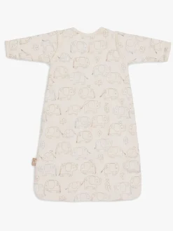 Børn Jollein Børnesenge & Tilbehør><noscript><img width=