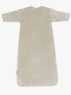 Børn Jollein Børnesenge & Tilbehør></noscript>Sovepose med Aftagelig Ærmer 70 cm, Velvet Olive Green