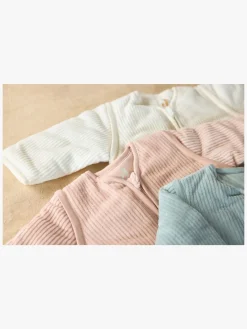 Børn Jollein Børnesenge & Tilbehør><noscript><img width=