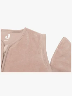 Børn Jollein Børnesenge & Tilbehør><noscript><img width=