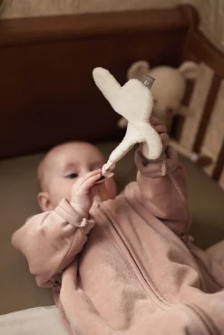 Børn Jollein Børnesenge & Tilbehør><noscript><img width=