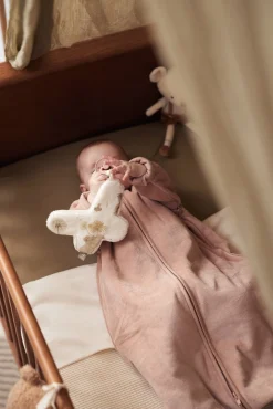 Børn Jollein Børnesenge & Tilbehør><noscript><img width=