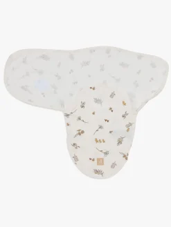 Børn Jollein Sovepose Slå-om 0-3 Måneder, Riverside