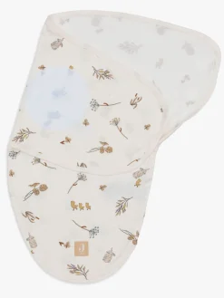 Børn Jollein Sovepose Slå-om 0-3 Måneder, Riverside