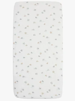 Børn Jollein Stræklagen 40x80, On The Go