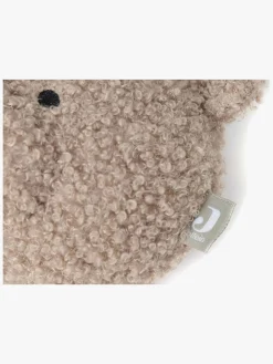 Jollein Babylegetøj>Teddy Bear Spilledåse, Olive Green