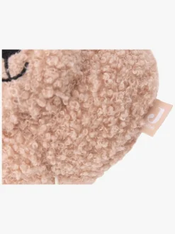 Jollein Babylegetøj>Teddy Bear Spilledåse, Wild Rose