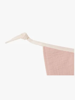 Jollein Interiør*Vimpel, Rose/Ivory