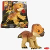 JurassicWorld Legetøjsfigurer*Jurassic World Legetøj Aquilops