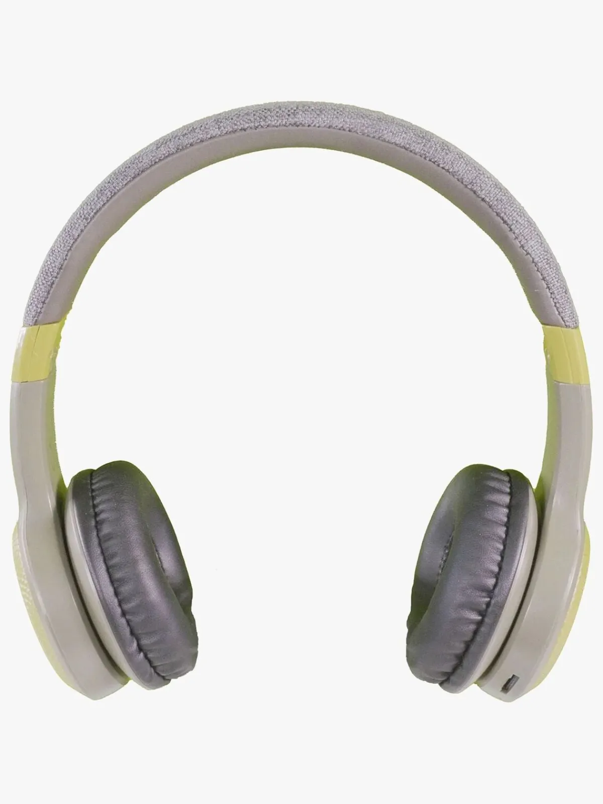 JurassicWorld Jurassic World Trådløse Høretelefoner med LED T-Rex