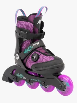 K2 Marlee Boa Inliners