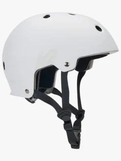 K2 Skating>Varsity Hjelm
