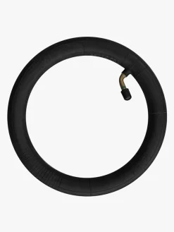 Kaxholmen 8 Tommer Indvendig Slange Vogn